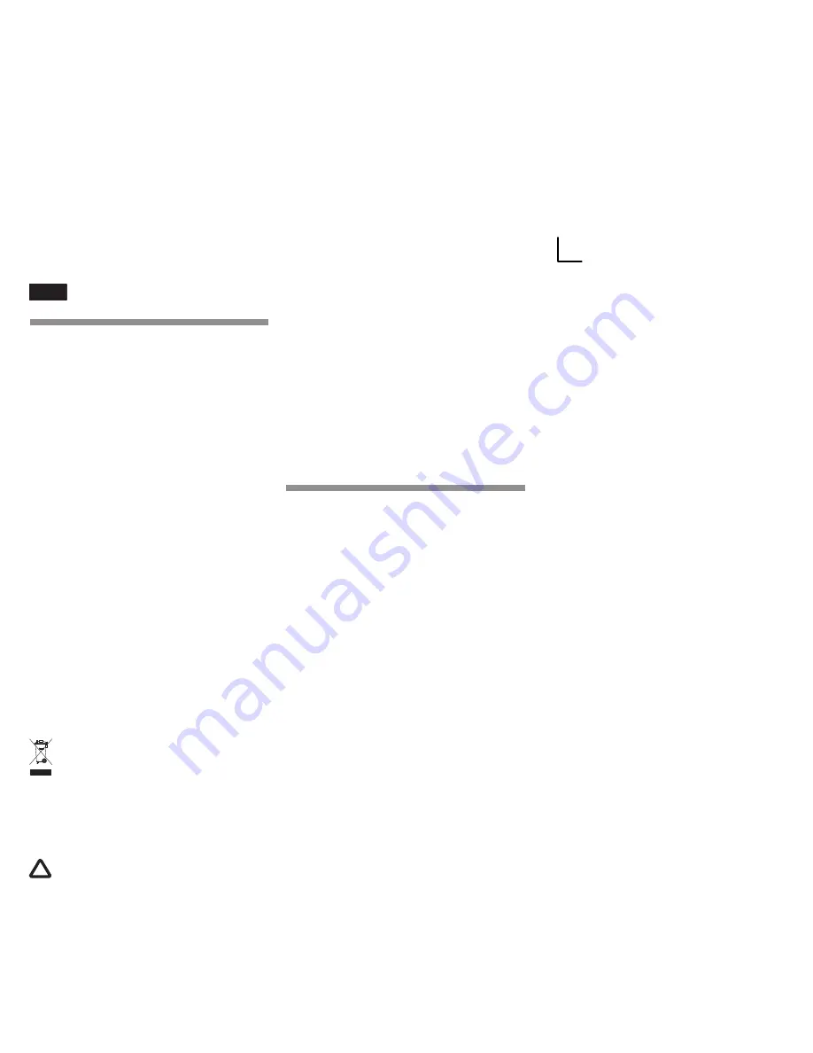 Siemens KI38CA50 Instructions For Use Manual Download Page 36