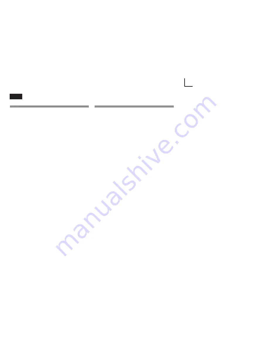 Siemens KI38CA50 Instructions For Use Manual Download Page 48