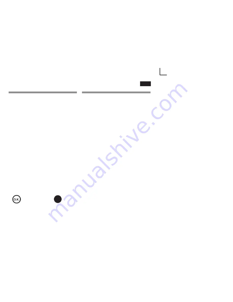 Siemens KI38CA50 Instructions For Use Manual Download Page 77