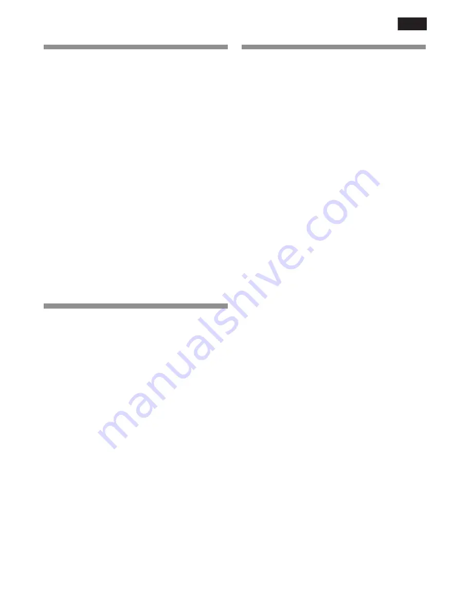 Siemens KI39F series Instructions For Use Manual Download Page 99