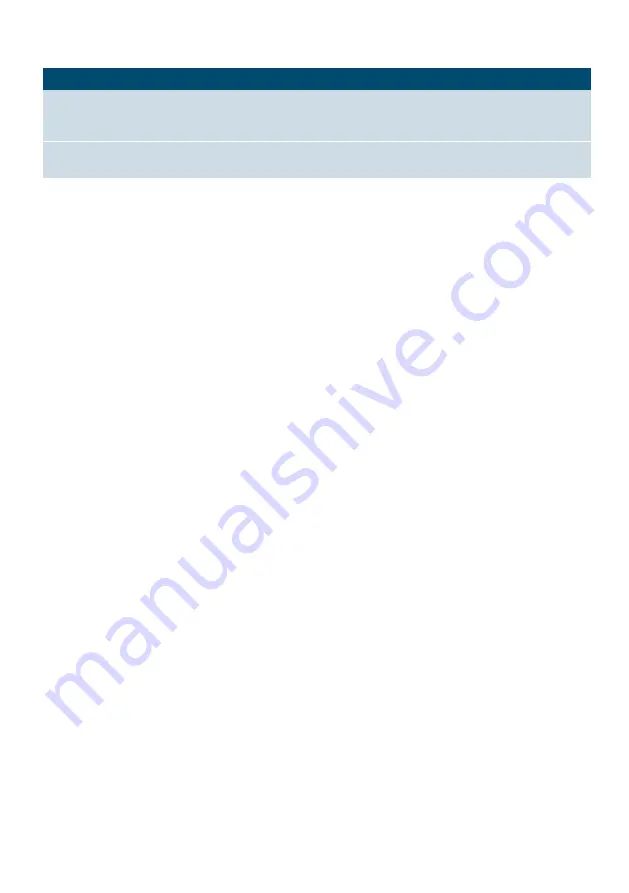 Siemens KI42F User Manual Download Page 8