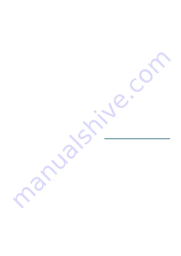 Siemens KI42F User Manual Download Page 32