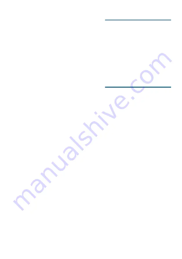 Siemens KI42F User Manual Download Page 56