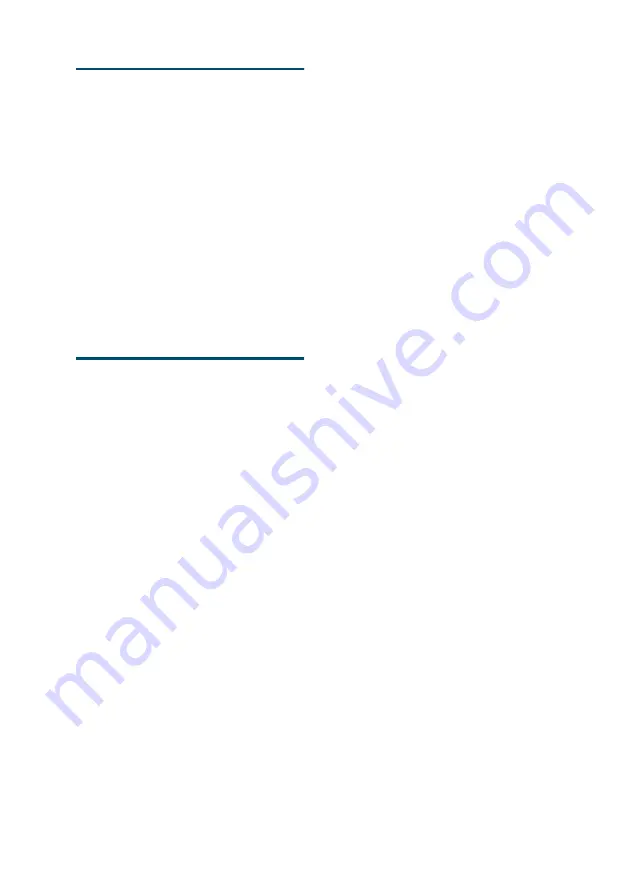 Siemens KI42F User Manual Download Page 72