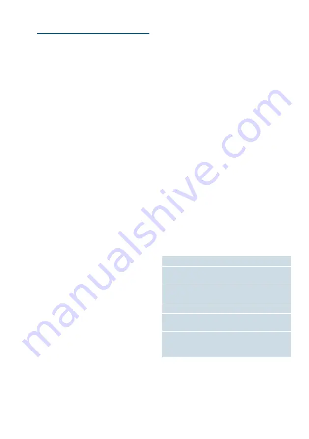 Siemens KI42F User Manual Download Page 80