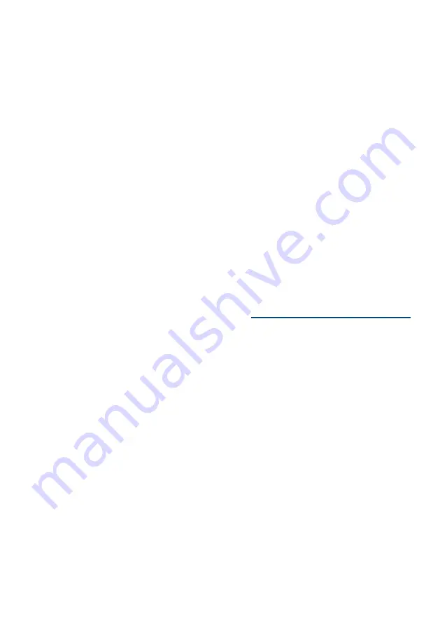 Siemens KI42F User Manual Download Page 85