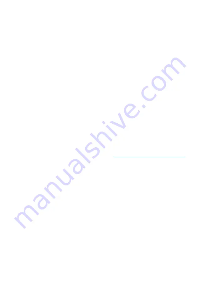 Siemens KI42F User Manual Download Page 100