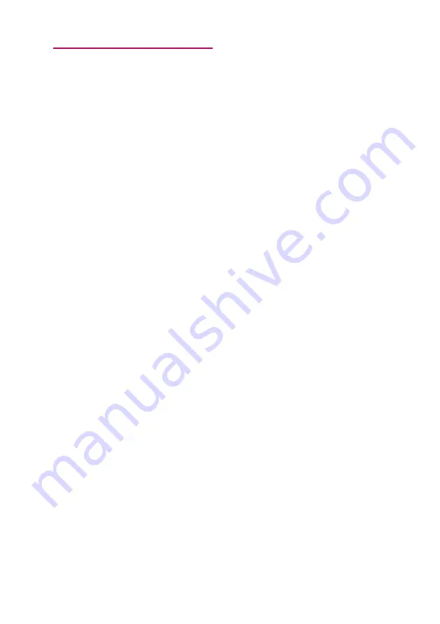 Siemens KI72L Series User Manual Download Page 62