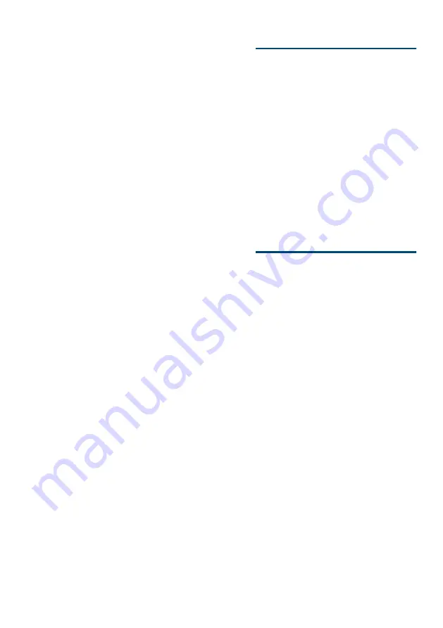 Siemens KI72L Series User Manual Download Page 64