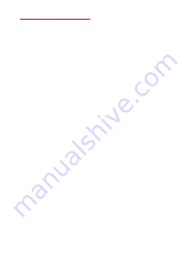 Siemens KI84F Series User Manual Download Page 4