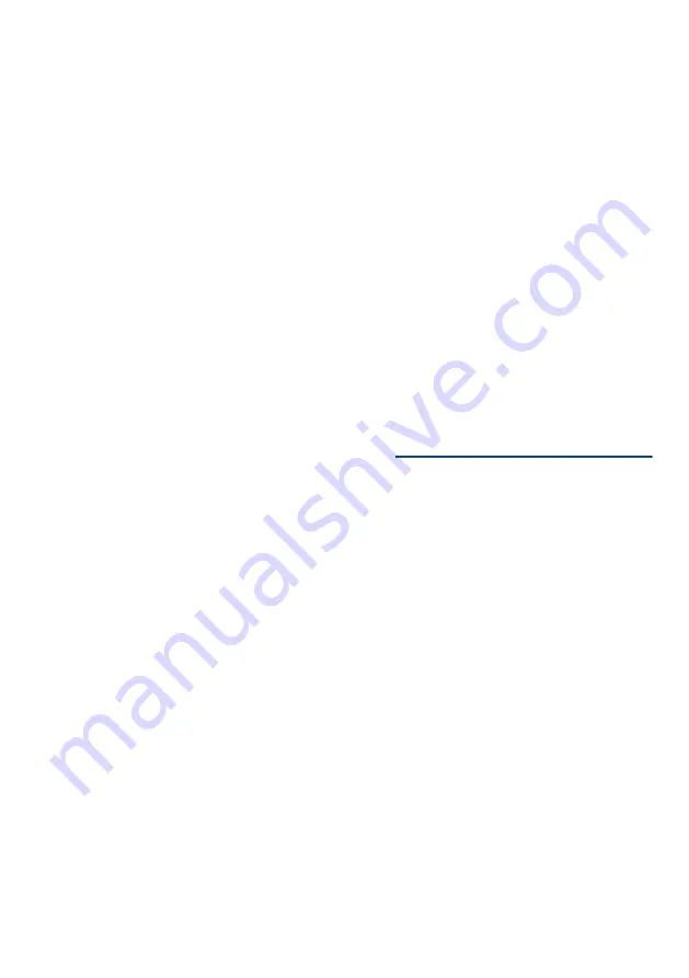 Siemens KI84F Series User Manual Download Page 36