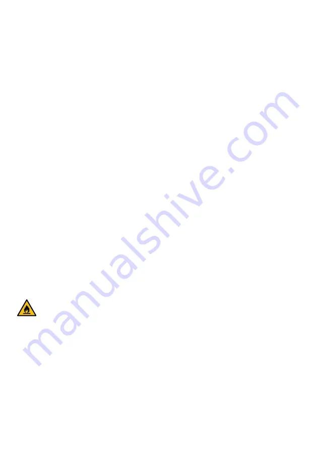 Siemens KI84F Series User Manual Download Page 76