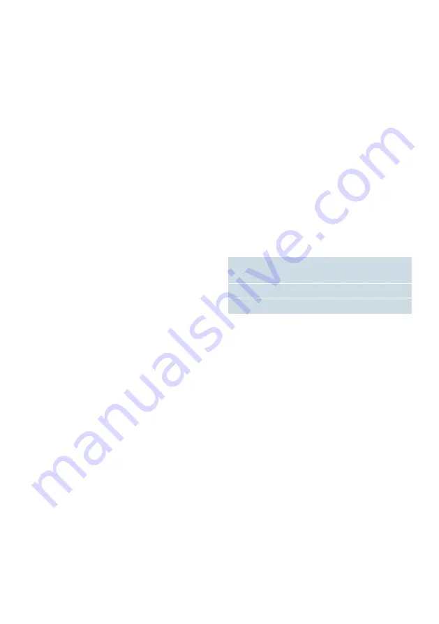 Siemens KI84F Series User Manual Download Page 90