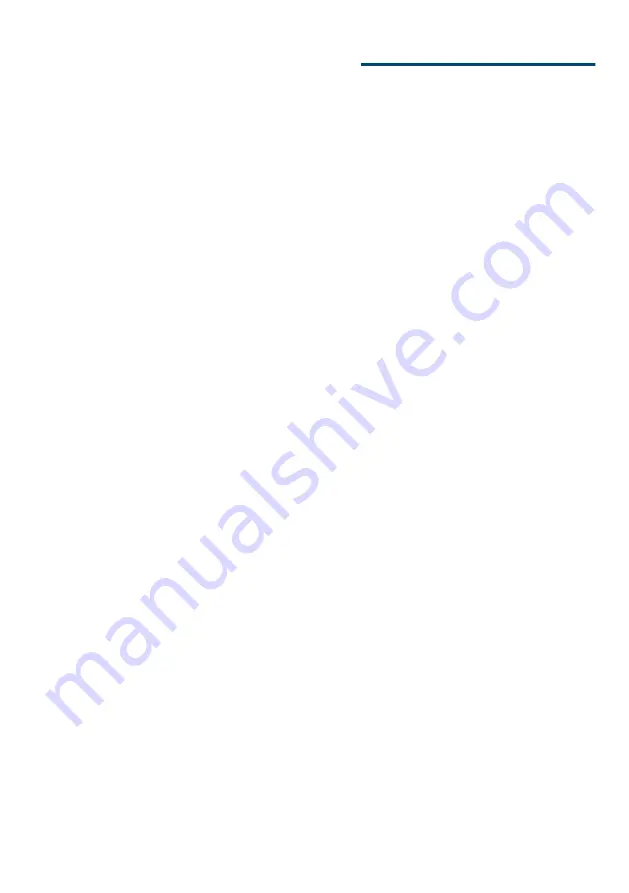 Siemens KI84F Series User Manual Download Page 102