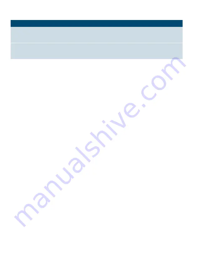 Siemens KI84F Series User Manual Download Page 105