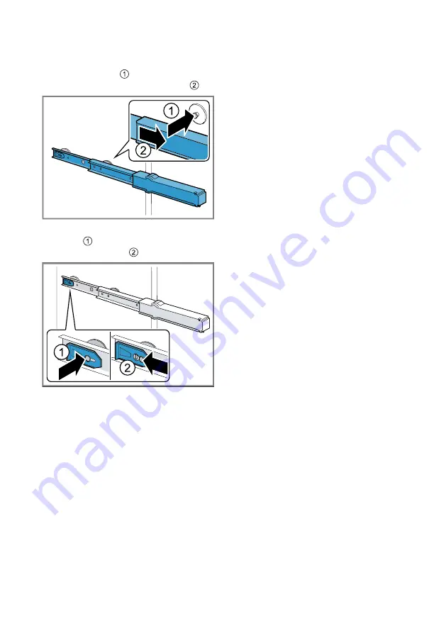 Siemens KI86FH Series User Manual Download Page 30