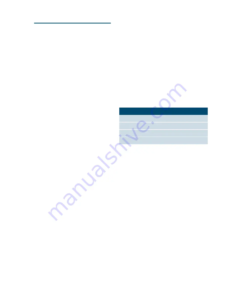 Siemens KI87SAF30 User Manual Download Page 7