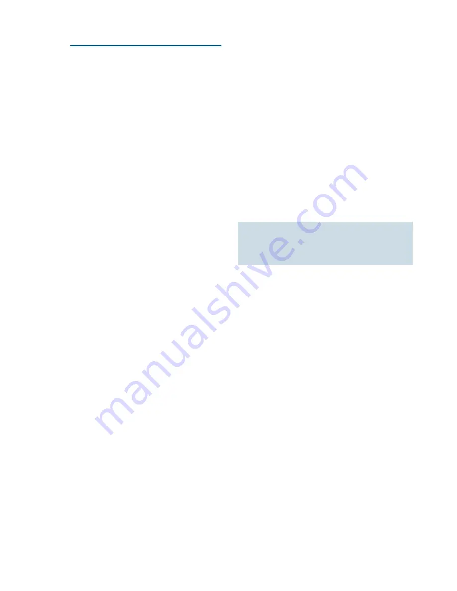 Siemens KI87SAF30 User Manual Download Page 22