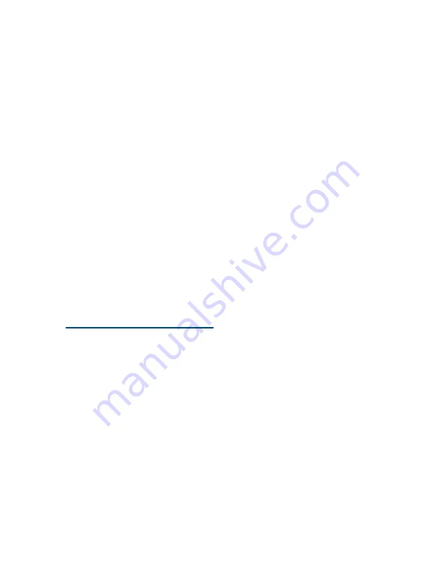 Siemens KI87SAF30 User Manual Download Page 39