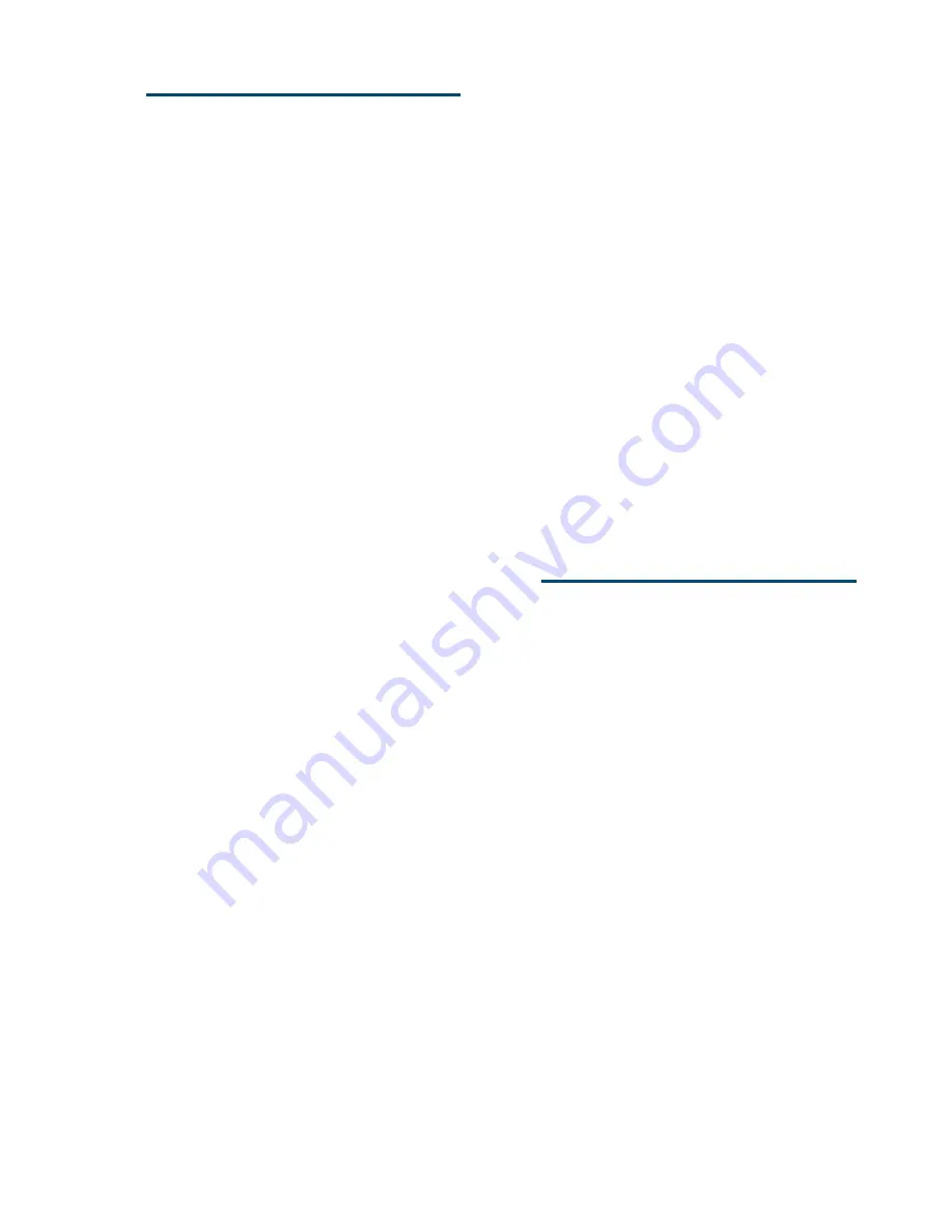 Siemens KI87SAF30 User Manual Download Page 40