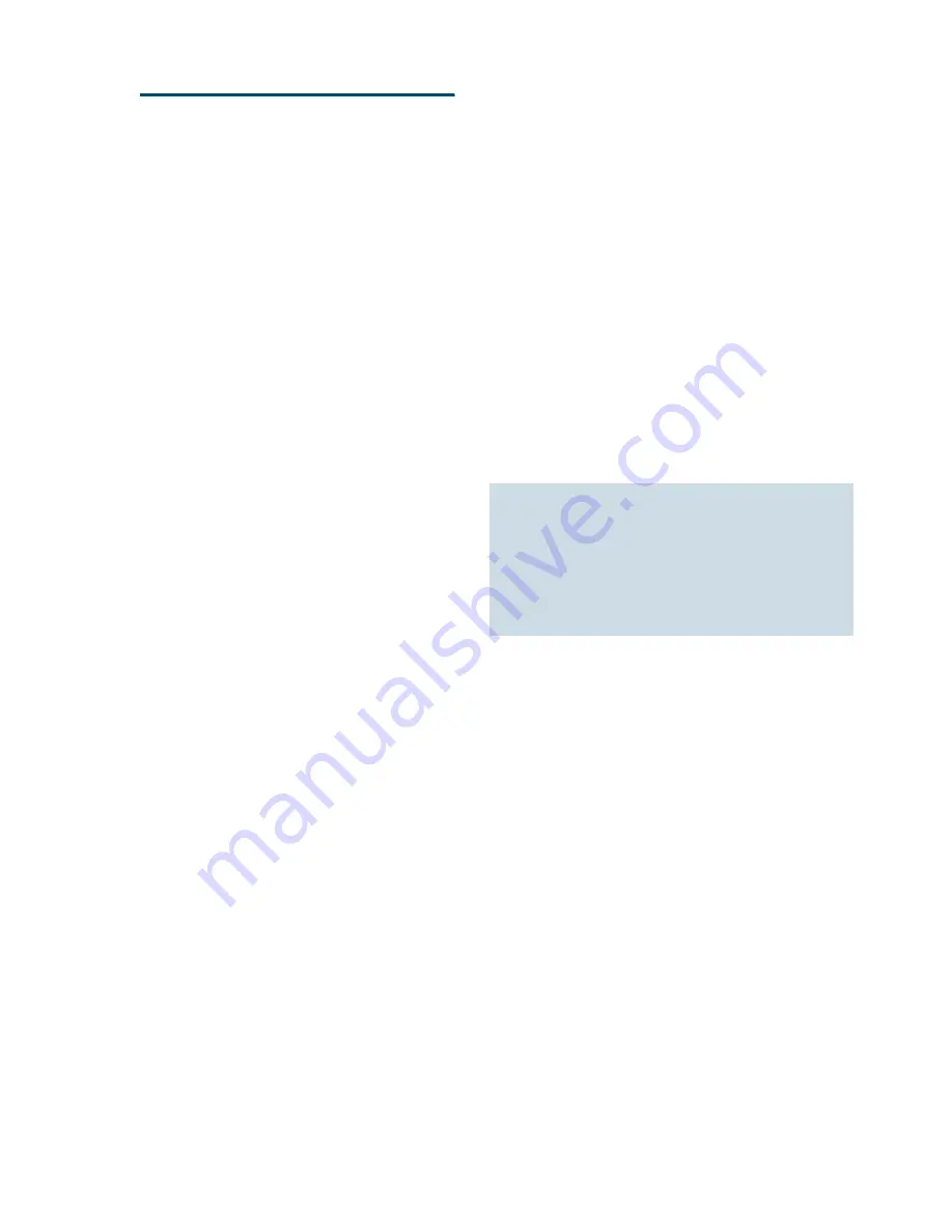 Siemens KI87SAF30 User Manual Download Page 43