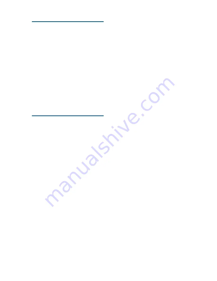 Siemens KI87SAF30 User Manual Download Page 49