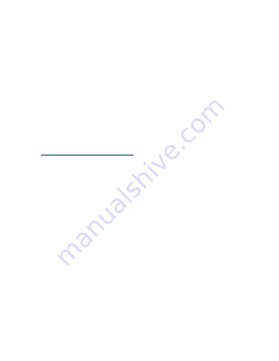 Siemens KI87SAF30 User Manual Download Page 55