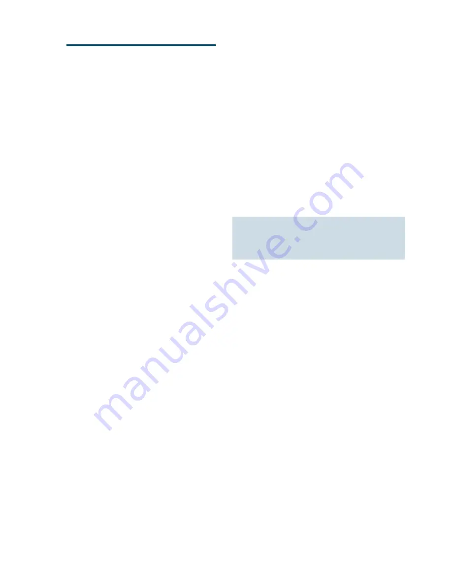 Siemens KI87SAF30 User Manual Download Page 67