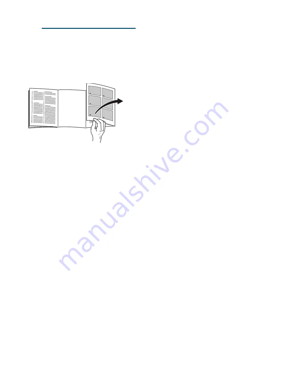 Siemens KI87SAF30 User Manual Download Page 77