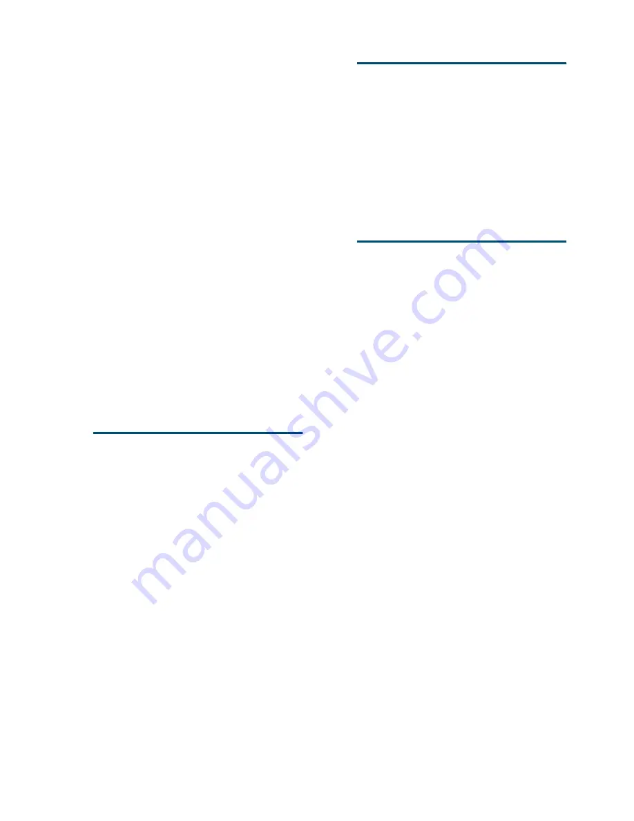 Siemens KI87SAF30 User Manual Download Page 87