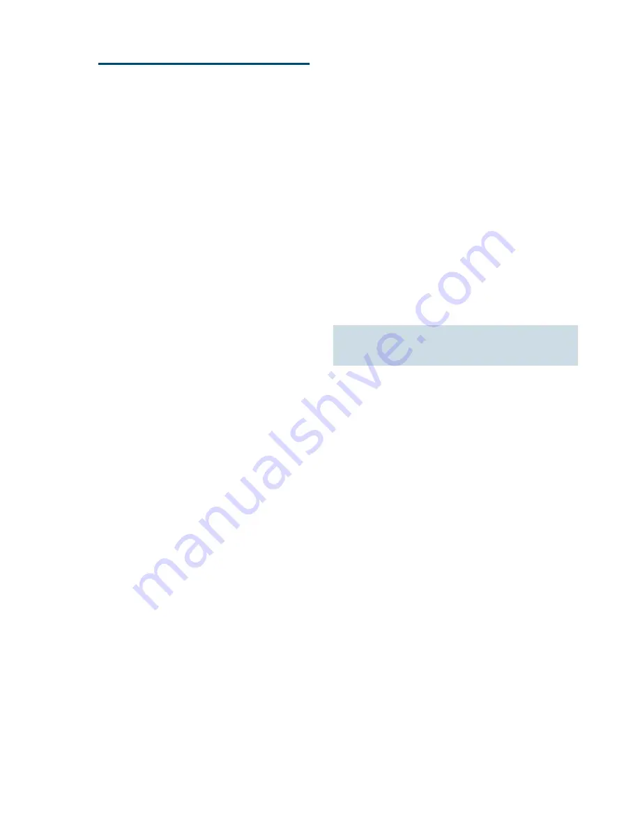 Siemens KI87SAF30 User Manual Download Page 90