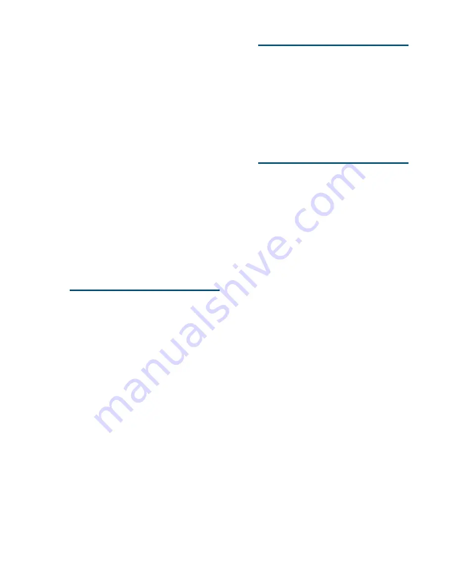 Siemens KI87SAF30 User Manual Download Page 110