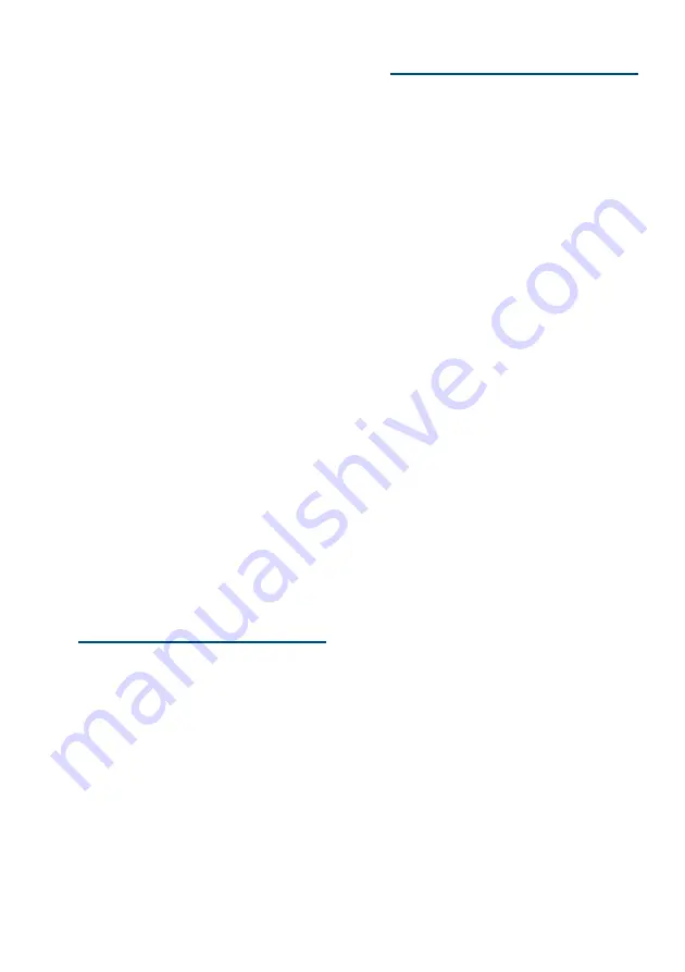 Siemens KI87VVFE1 User Manual Download Page 6