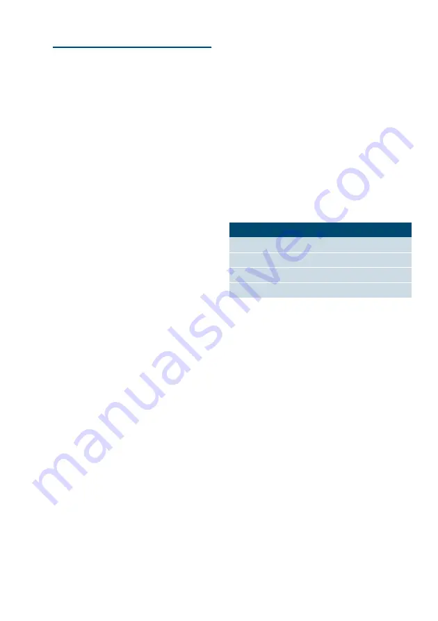 Siemens KI87VVFE1 User Manual Download Page 7