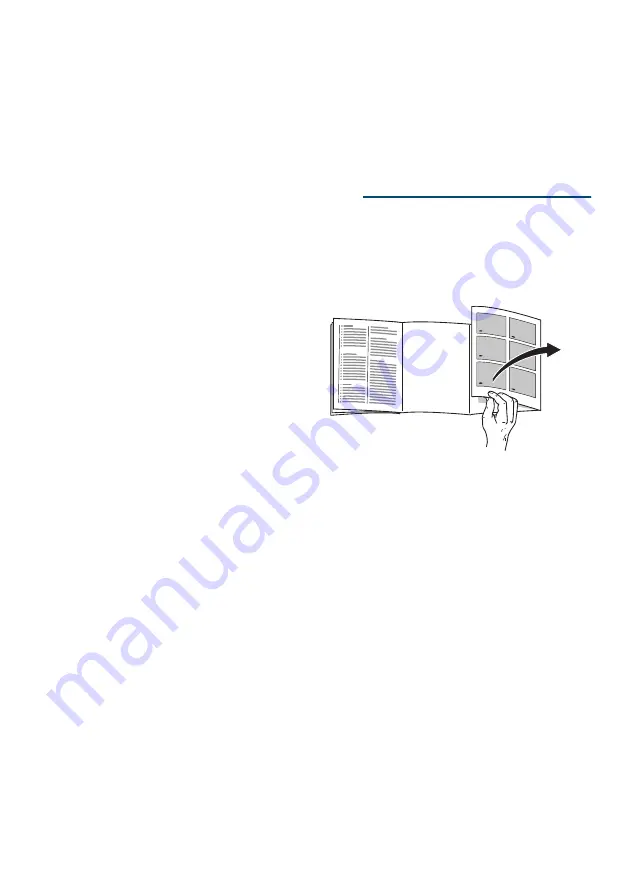 Siemens KI87VVFE1 User Manual Download Page 9