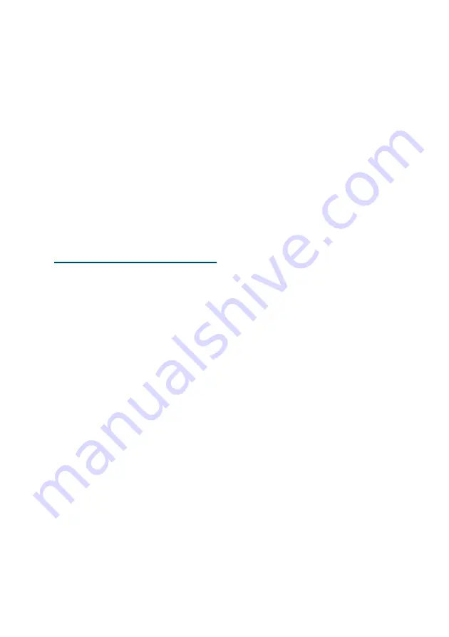 Siemens KI87VVFE1 User Manual Download Page 11