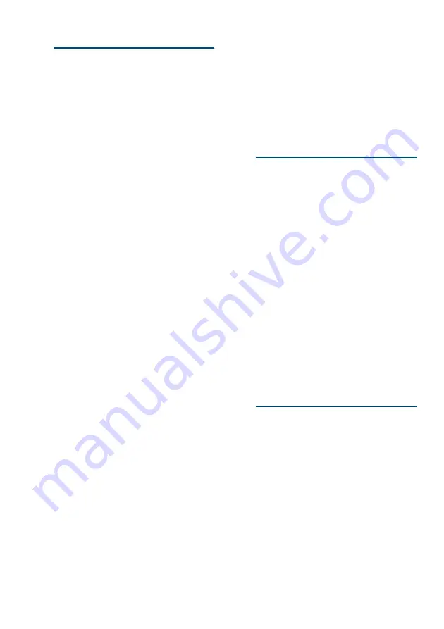 Siemens KI87VVFE1 User Manual Download Page 17