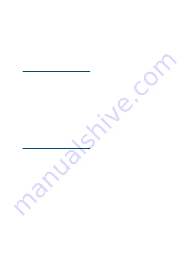 Siemens KI87VVFE1 User Manual Download Page 23