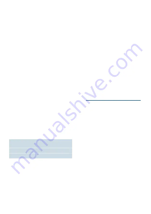 Siemens KI87VVFE1 User Manual Download Page 32