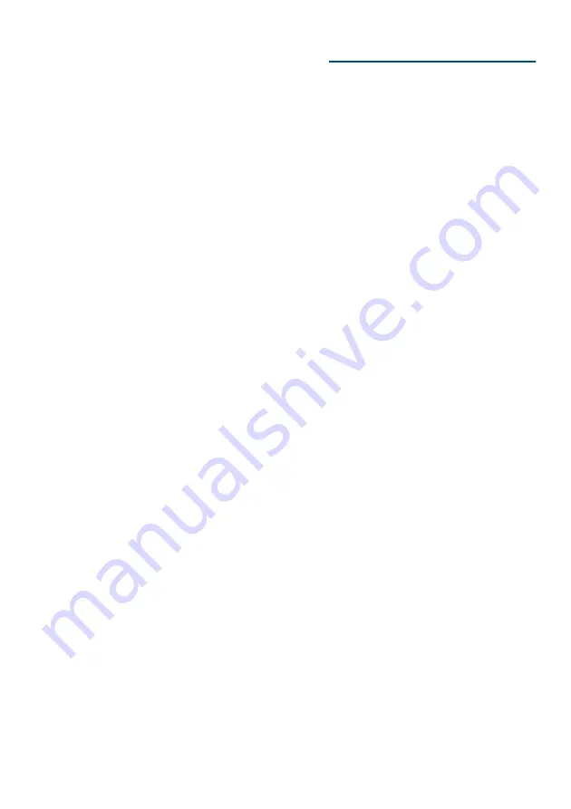 Siemens KI87VVFE1 User Manual Download Page 33