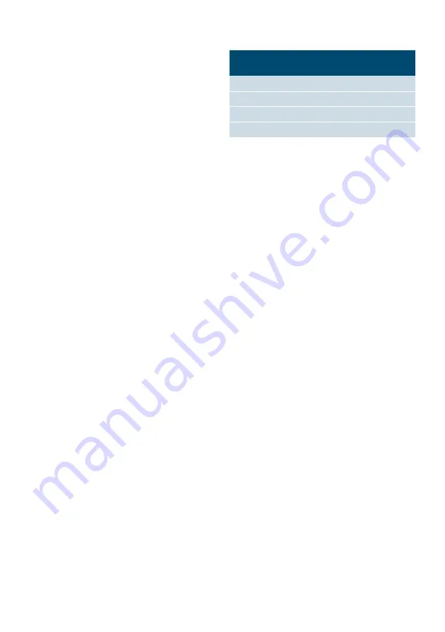 Siemens KI87VVFE1 User Manual Download Page 44