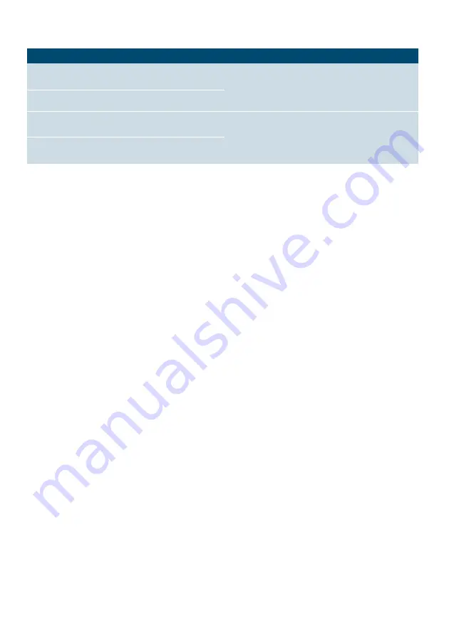 Siemens KI87VVFE1 User Manual Download Page 46