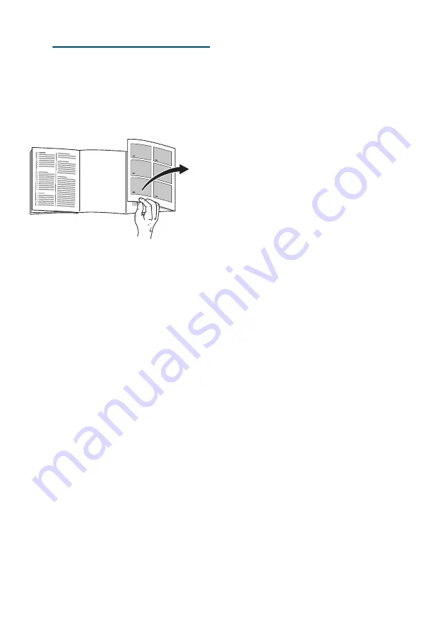 Siemens KI87VVFE1 User Manual Download Page 47