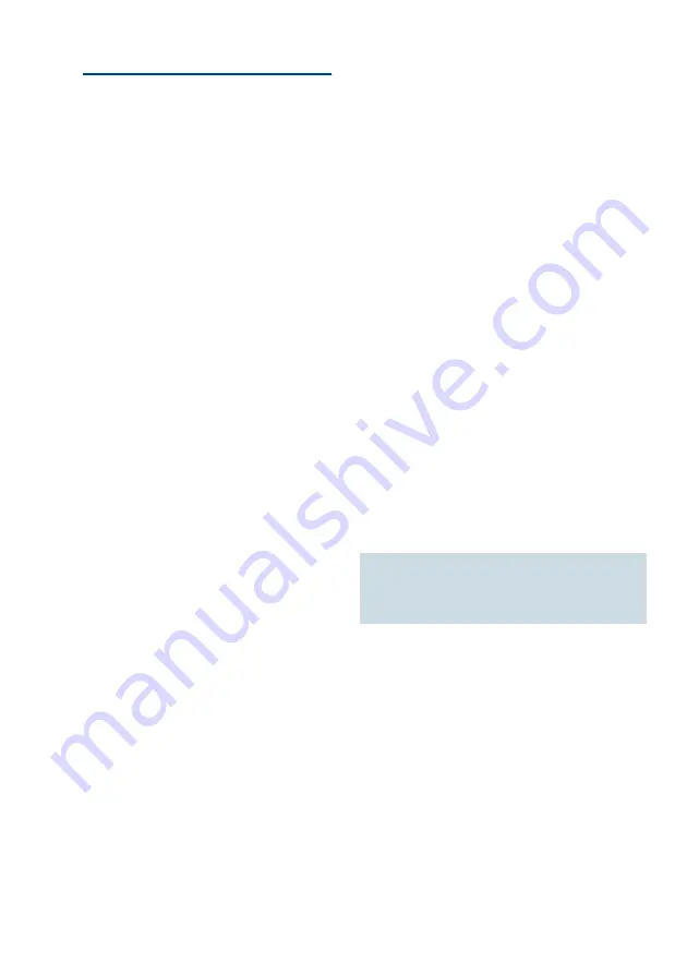 Siemens KI87VVFE1 User Manual Download Page 57