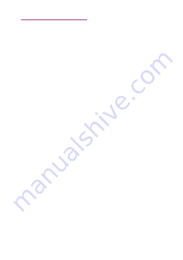 Siemens KI87VVFE1 User Manual Download Page 60