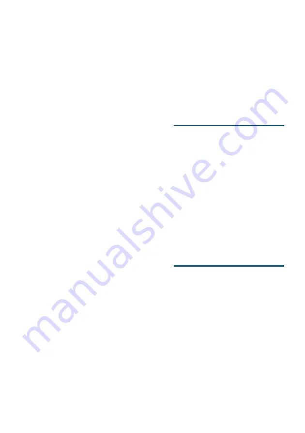 Siemens KI87VVFE1 User Manual Download Page 62