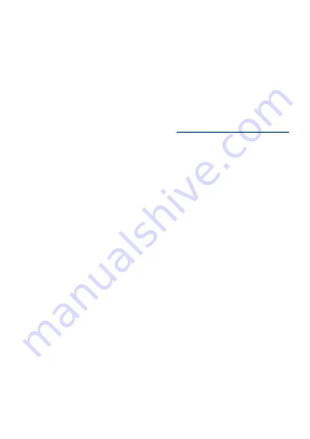 Siemens KI87VVFE1 User Manual Download Page 68