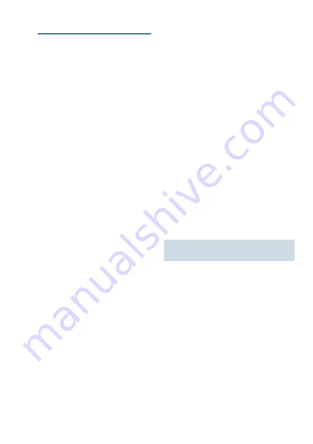 Siemens KI87VVFE1 User Manual Download Page 77