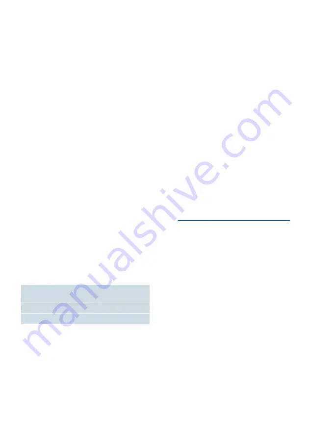 Siemens KI87VVFE1 User Manual Download Page 91