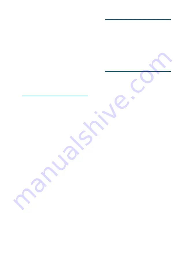 Siemens KI87VVFE1 User Manual Download Page 93